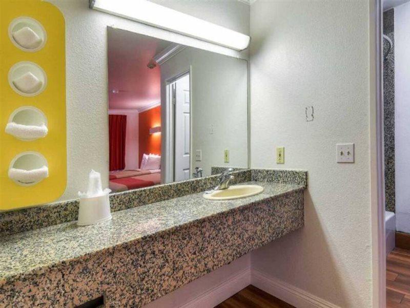 Motel 6-Menifee, Ca Εξωτερικό φωτογραφία