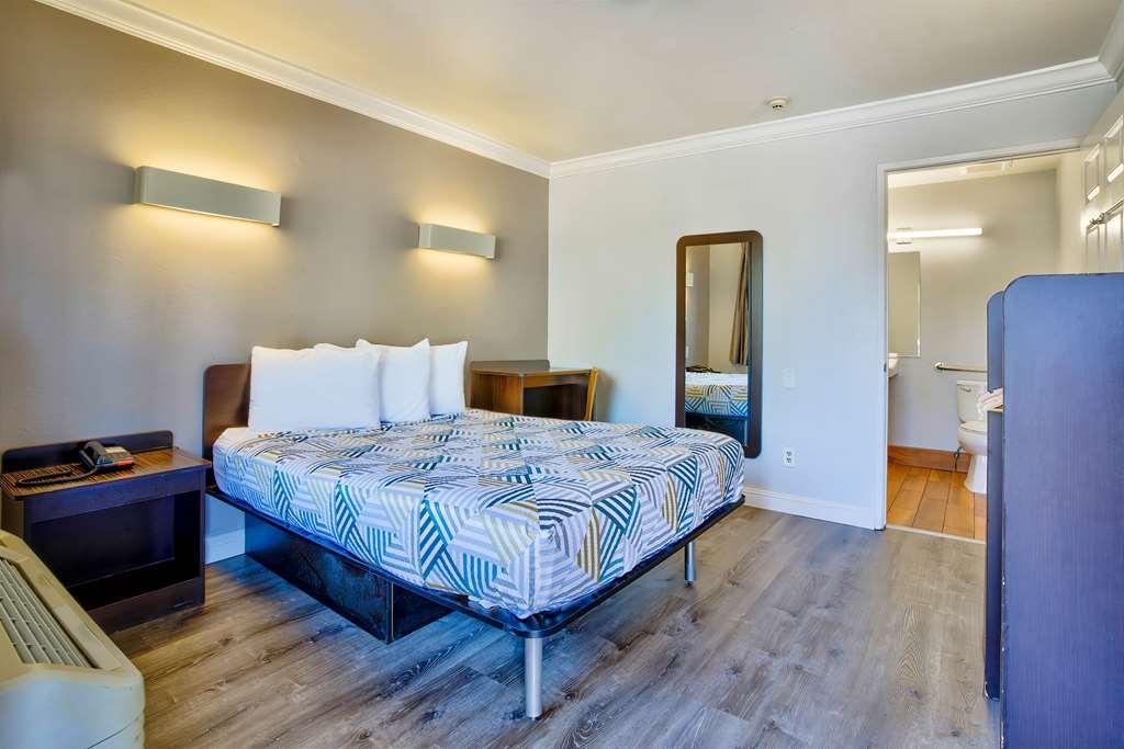 Motel 6-Menifee, Ca Δωμάτιο φωτογραφία