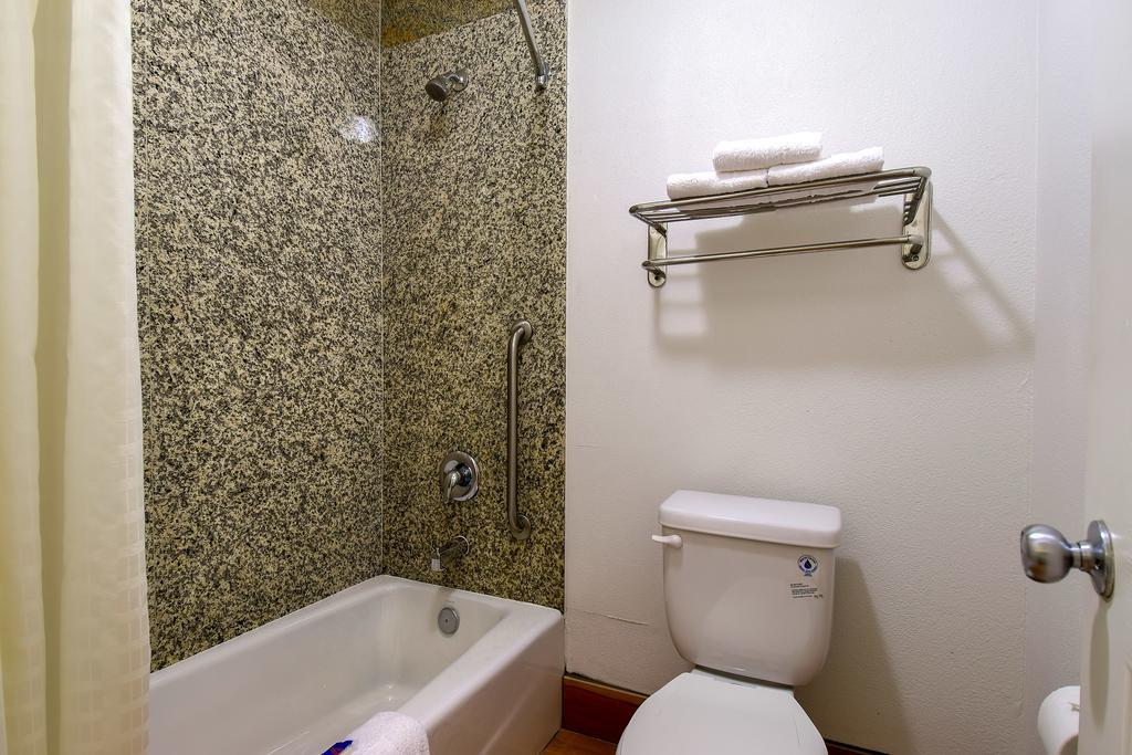 Motel 6-Menifee, Ca Εξωτερικό φωτογραφία