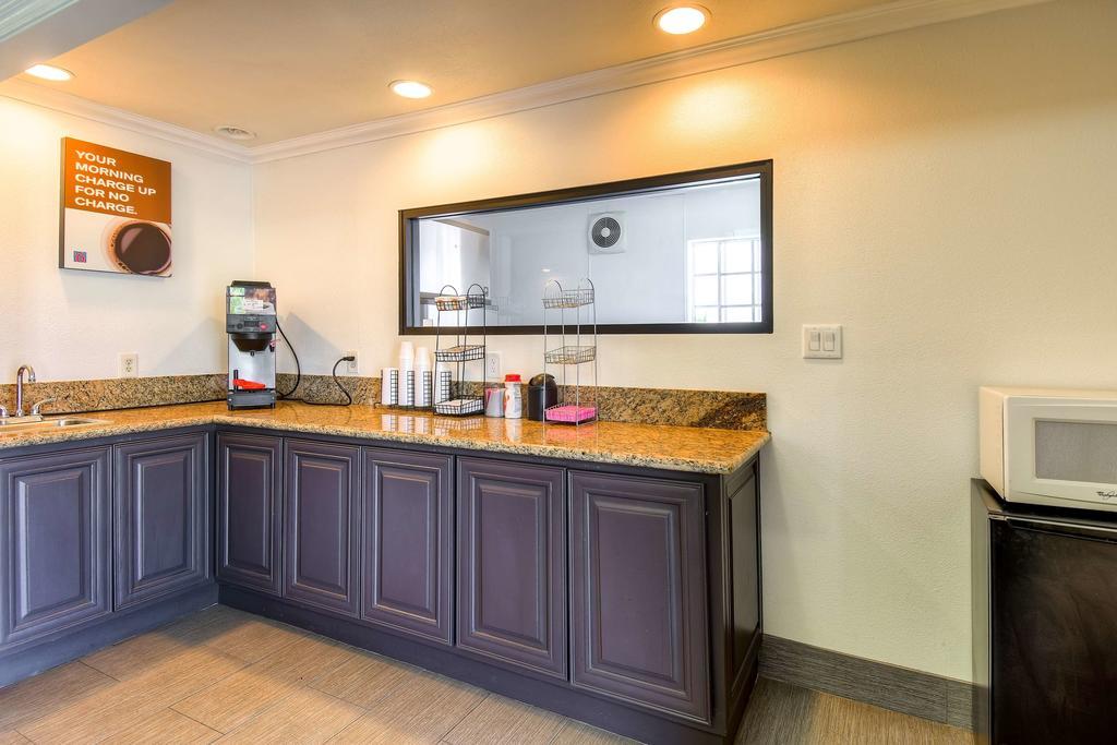 Motel 6-Menifee, Ca Εξωτερικό φωτογραφία